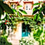 Hotel Villa Sorgenfrei & Restaurant Atelier Sanssouci