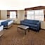 Baymont by Wyndham Downtown Detroit