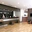 Smile Hotel Kokura