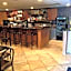 AmericInn by Wyndham Aberdeen - Event Center