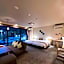 Yuze Hotel