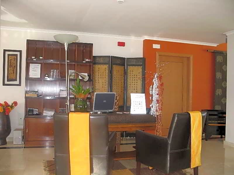 Soltroia - Foz do Sado