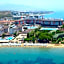 Lonicera World - Ultra All Inclusive