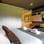 Mildiss Hotel, BW Signature Collection