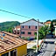 Albergo La Veranda