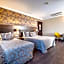 Rhiss Hotels Maltepe