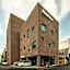 Hotel Iam
