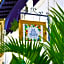 Hotel Blue Home Vallarta