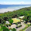 Tiona Holiday Park
