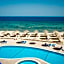 Silver Beach Boutique Hotel