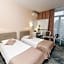 MyContinental Suceava