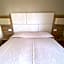 Hotel Maioli B&B
