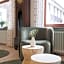 Boutiquehotel Ochsen
