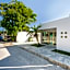 OYO Hotel Rio Chetumal