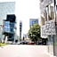 Maritim Hotel Plaza Tirana