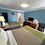 Tulip Motel