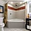 Cambria Hotel Pittsburgh - Downtown
