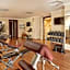 Frontel Al Harithia Hotel