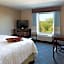 Hampton Inn By Hilton & Suites Grafton