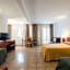 Hotel Gaudi