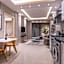 Prime Residence New Cairo