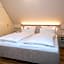 Boutique Hotel Rosengarten Hamburg