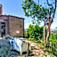 Villa Eugenia
