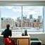 Hotel Indigo Denver Downtown - Union Station by IHG