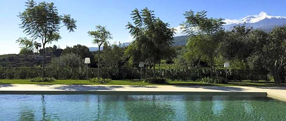 Talè Restaurant & Suite