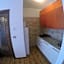 Residence Caorle Apartments - Agenzia Cocal