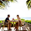 Hyatt Zilara Riviera Maya - All-Inclusive - Adults Only