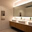 Sangsang Stay Busan