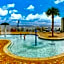 LAKETOWN 5 POOLs STEPS TO BEACH FAMILY FRIENDLY