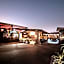 Hotel @ Tzaneen
