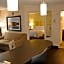 Candlewood Suites Washington-Fairfax