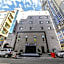H  Hotel