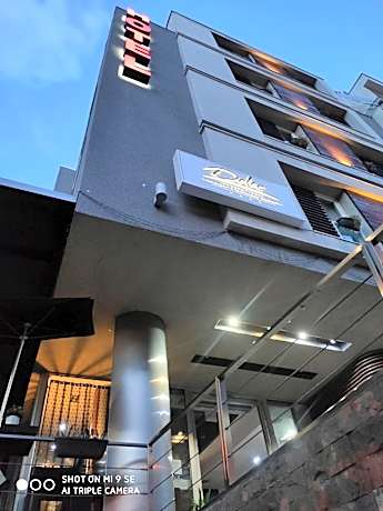 Hotel Dolce International