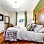 Flaxton Meadows Luxury Lodges