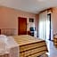Hotel Sorriso