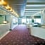 Hotel Toraya (Sukagawa)