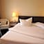 Hotel Lindemann