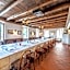 Albergo Ristorante Svizzero