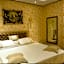 Hotel Emir