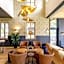Boutique Hotel Sunrose 7 - Gourmet & SPA
