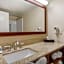 Comfort Inn Chester - Richmond South