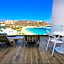Nirú Ocean Suites by Binniguenda