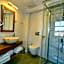 Mets Boutique Hotel