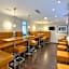 Seminaris Sunday Hotel Bad Honnef