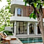 Lyvin Bingin Villas