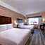 Prestige Cranbrook Hotel, BW Premier Collection